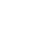 Domain Machine